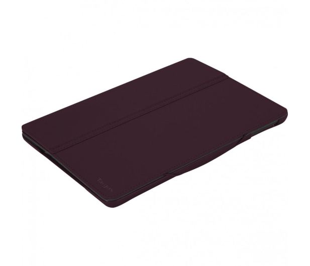 Targus iPad Air Flipview (fioletowe) - 162490 - zdjęcie 2